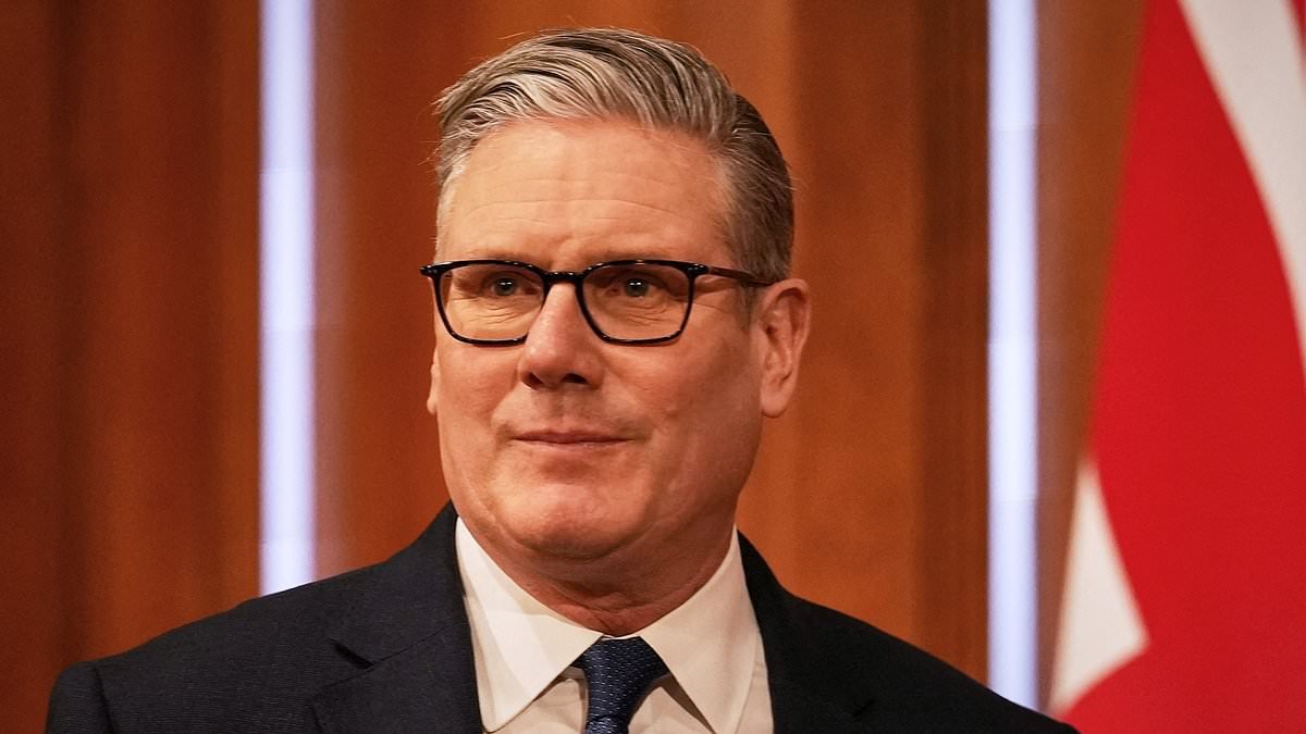 BORIS JOHNSON: Tony Blair is right. We may not like it but we can't pretend this is not our war with Iran, too