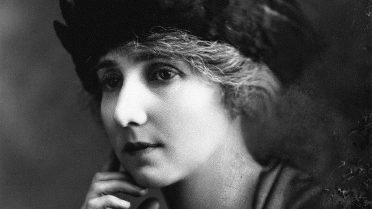 The aristocrat who survived the Titanic and rowed dozens to safety: New book reveals the unbreakable bond between heroic Countess and a 5ft-tall Able Seaman forged on lifeboat Number 8 of the doomed ocean liner