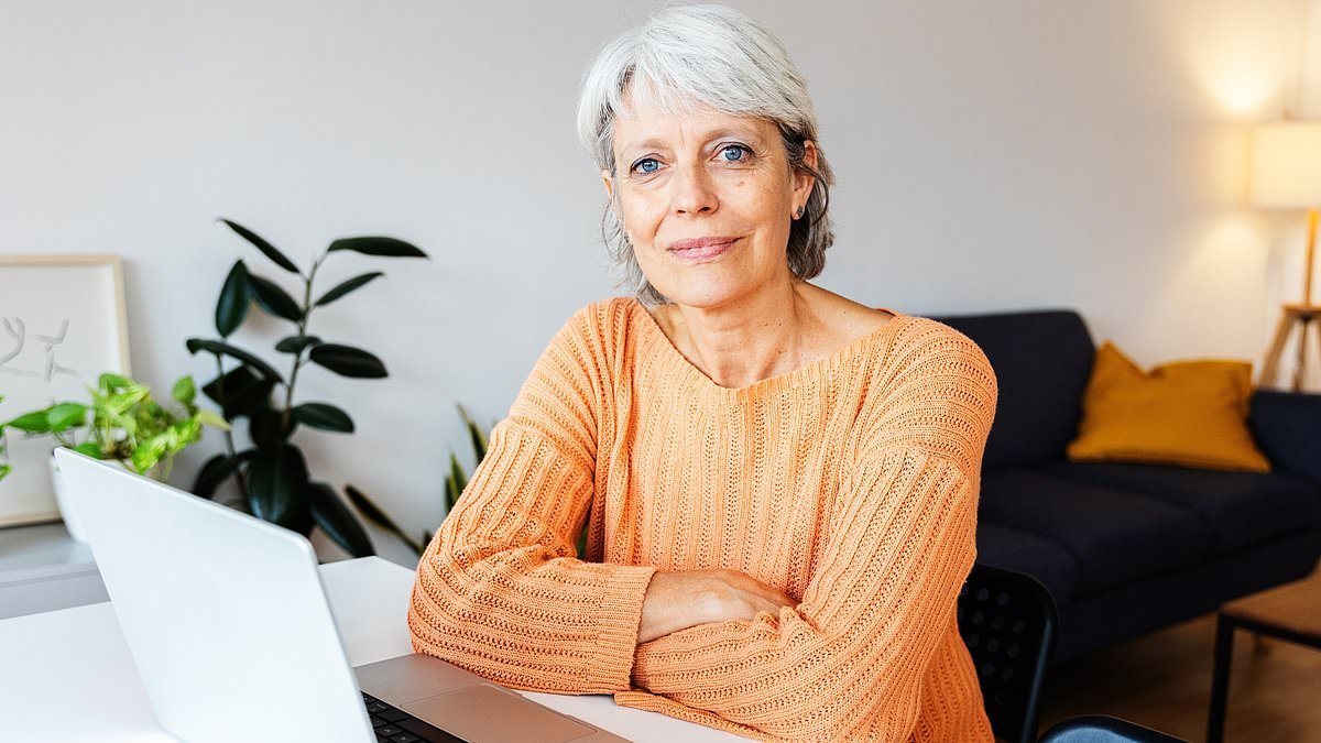 Men typically amass 75% more money in private pensions than women by the age of 60, DWP figures show