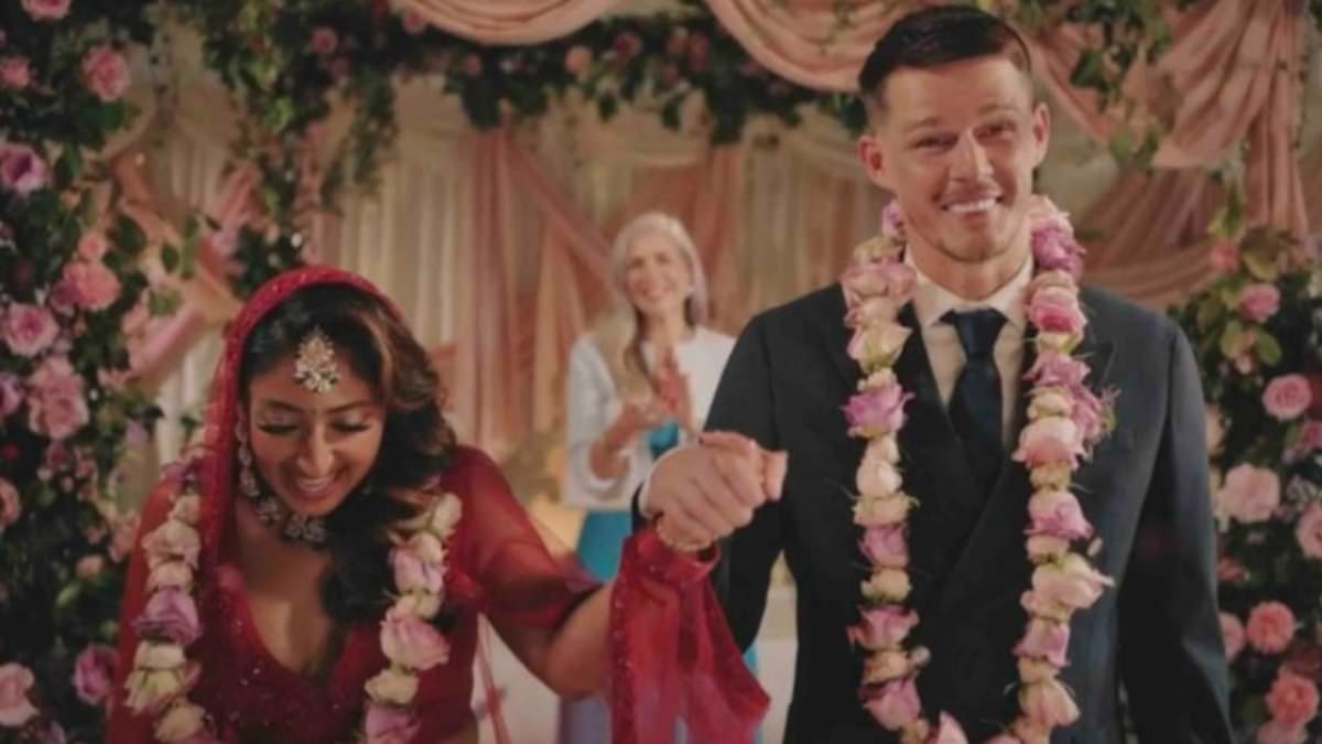 What REALLY happens when the cameras stop rolling on MAFS, the savage tactics used by producers and explosive truth about why show's villain Steven Springett was missing from last night's dramatic reunion