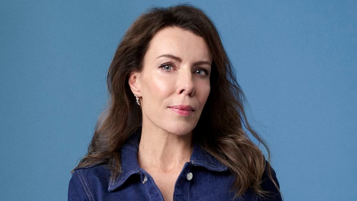 I'll never forget the horror of discovering my 'gentle giant' partner was a paedophile. I called the police after finding 400 vile images. Now I'm ready to tell my story - and help other women living through the shame: ROSIE NELSON