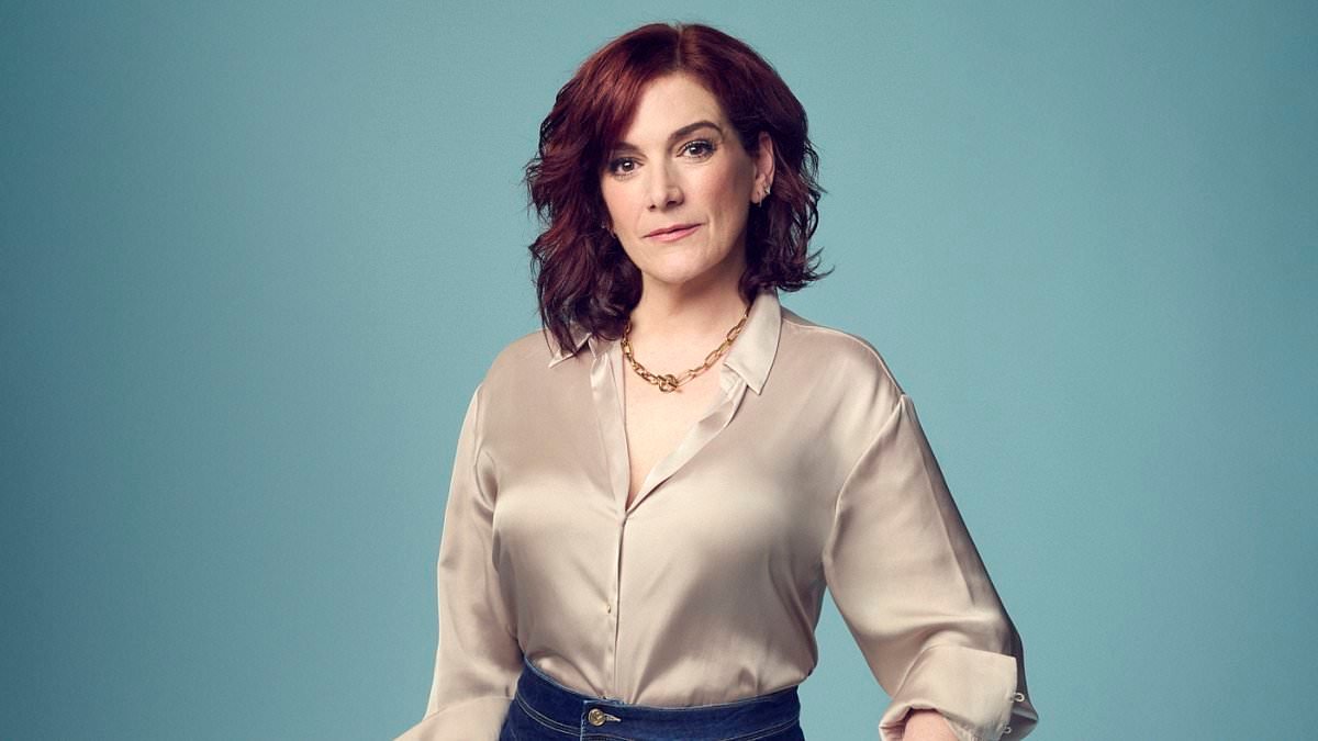 'There were vials everywhere. It was do or die': Bradley Wiggins' ex-wife Cath reveals for the first time what happened on the harrowing night she found him after a near-fatal drugs binge - and the unexpected twist their life has now taken