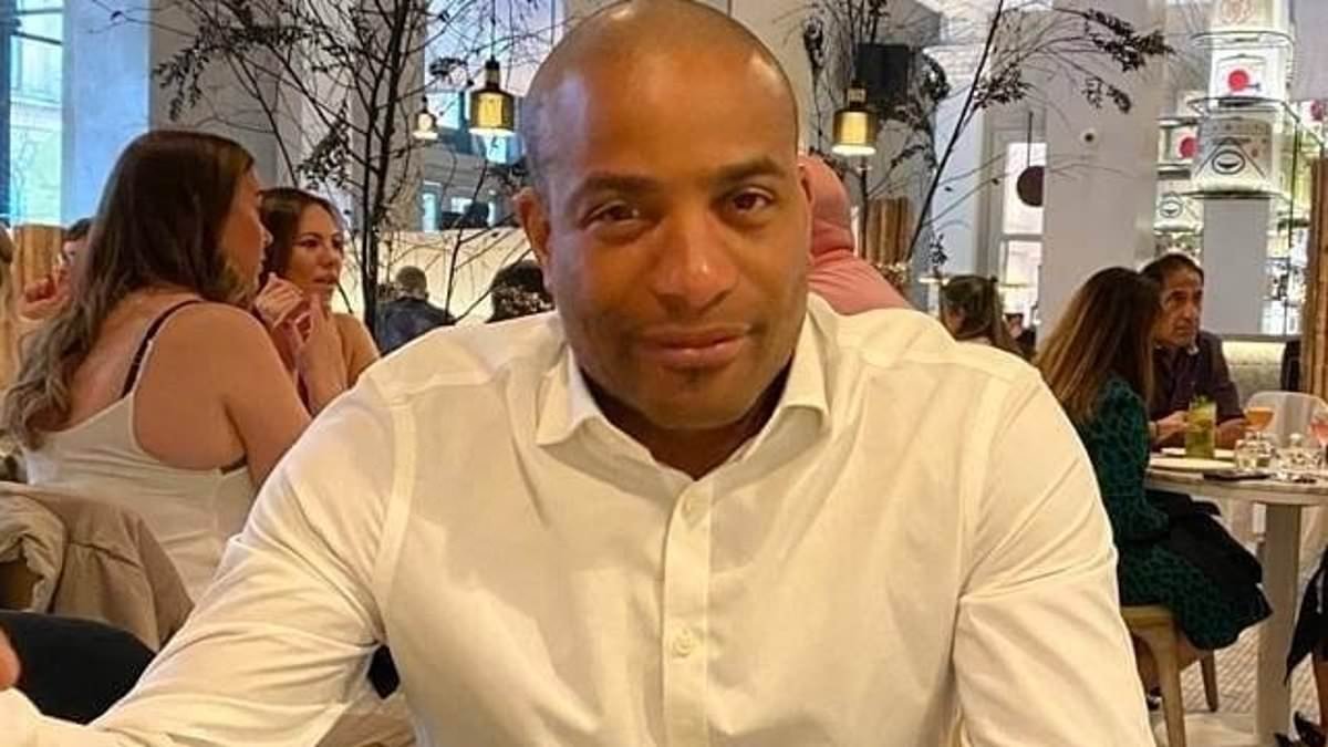 'Putney Pusher' bus driver who swerved to miss woman's head by a whisker gives his theory on why suspect has never been caught (and says victim never thanked him!)