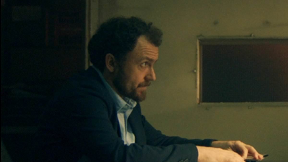 Channel 5 confirms controversial Madeline McCann drama series as Killing Eve actress takes on leading role