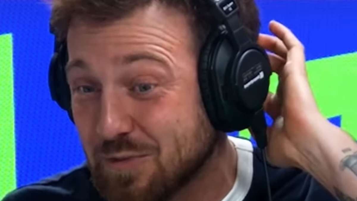 Sam Thompson reveals how he really feels about his ex Zara McDermott's boyfriend Louis Tomlinson for the first time