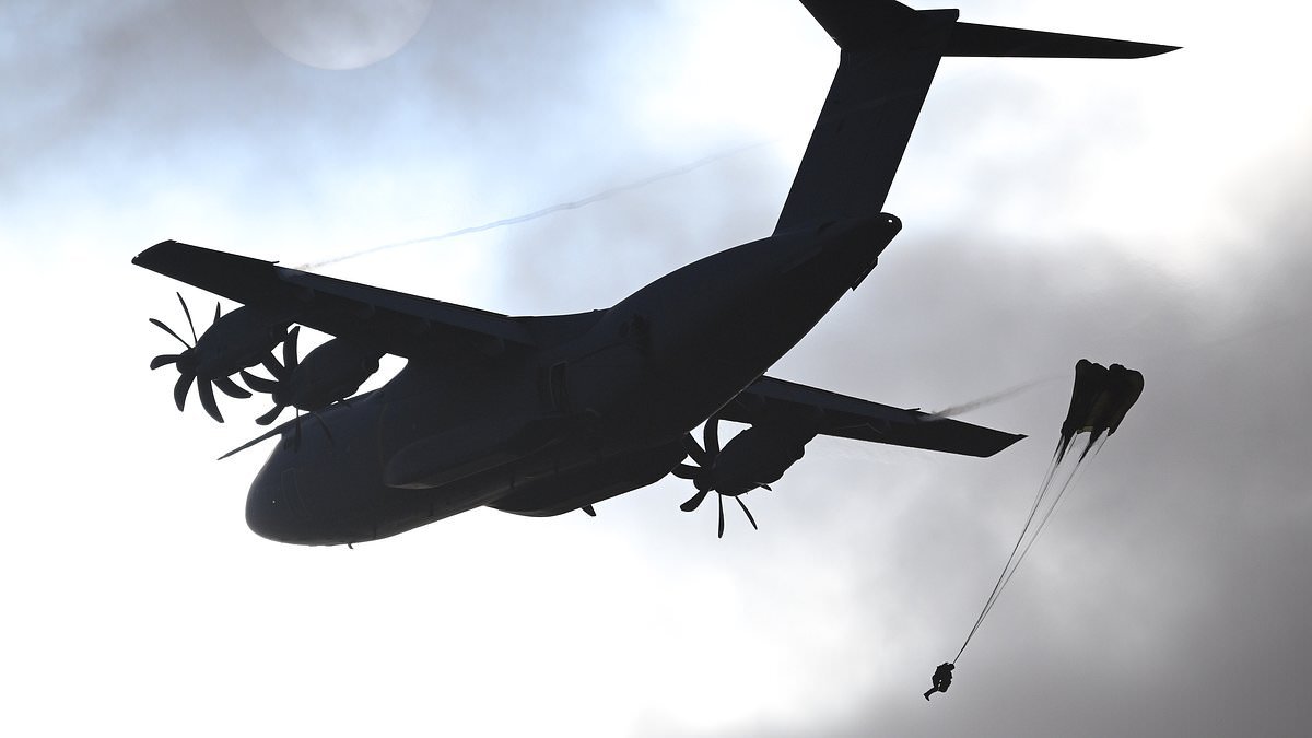 US will 'reexamine' its relationship with Nato once Iran war has ended, Rubio warns after Trump hit out at alliance 'cowards' over its lack of support