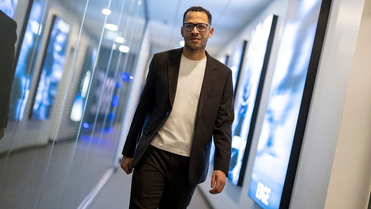 Fulham vs Chelsea - Premier League LIVE: Latest score, team news and updates as Liam Rosenior watches his Blues team in away trip to Craven Cottage plus five other games