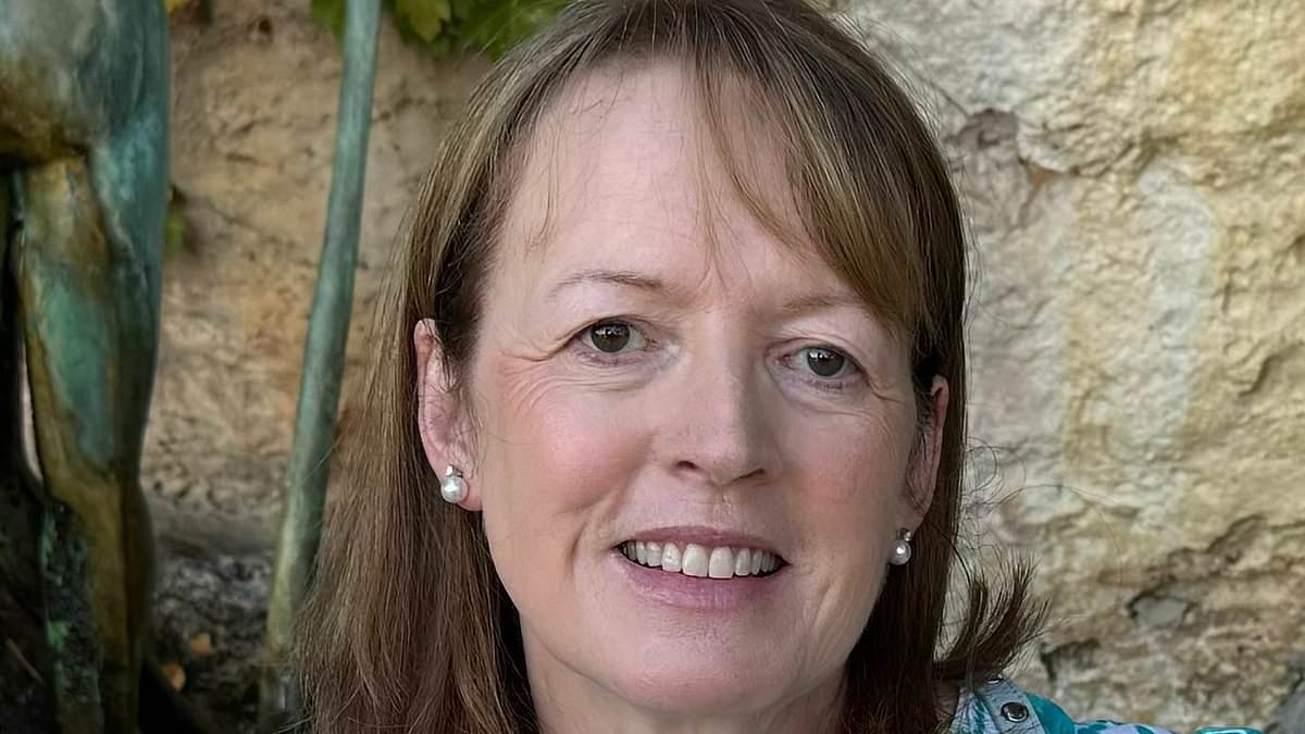 Chief Exec who won £1.4m from Letby hospital reveals 'vindictive' Trust chairman paid staff 'bonuses' to find ways to oust her