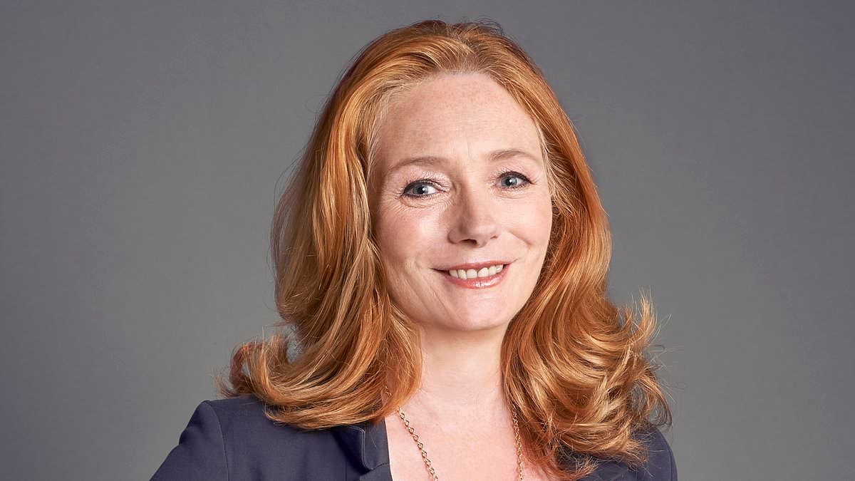 Like so many women, I can't take fat jabs. So could I lose two stone in three months on 'natural Ozempic' pills? JANE ALEXANDER suffered zero side effects - here's the exact amount she lost