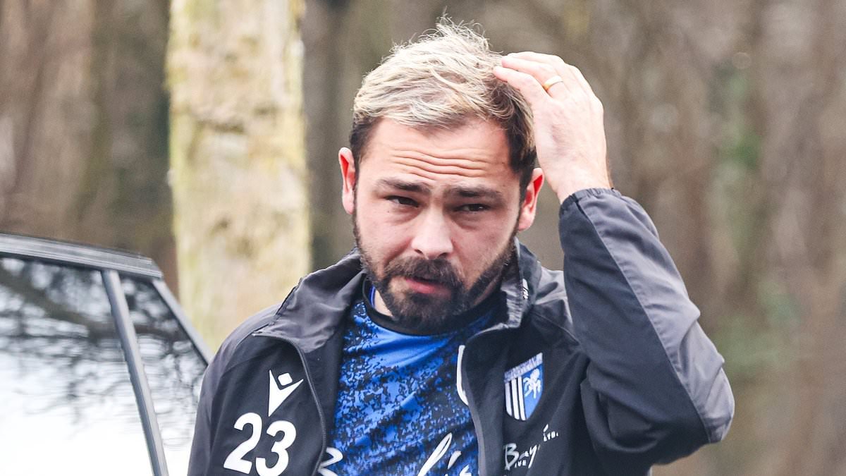 Bradley Dack is 'furious' for being portrayed as the bad guy in Olivia Attwood split - as friends accuse the reality star of staging 'a carefully orchestrated PR campaign'