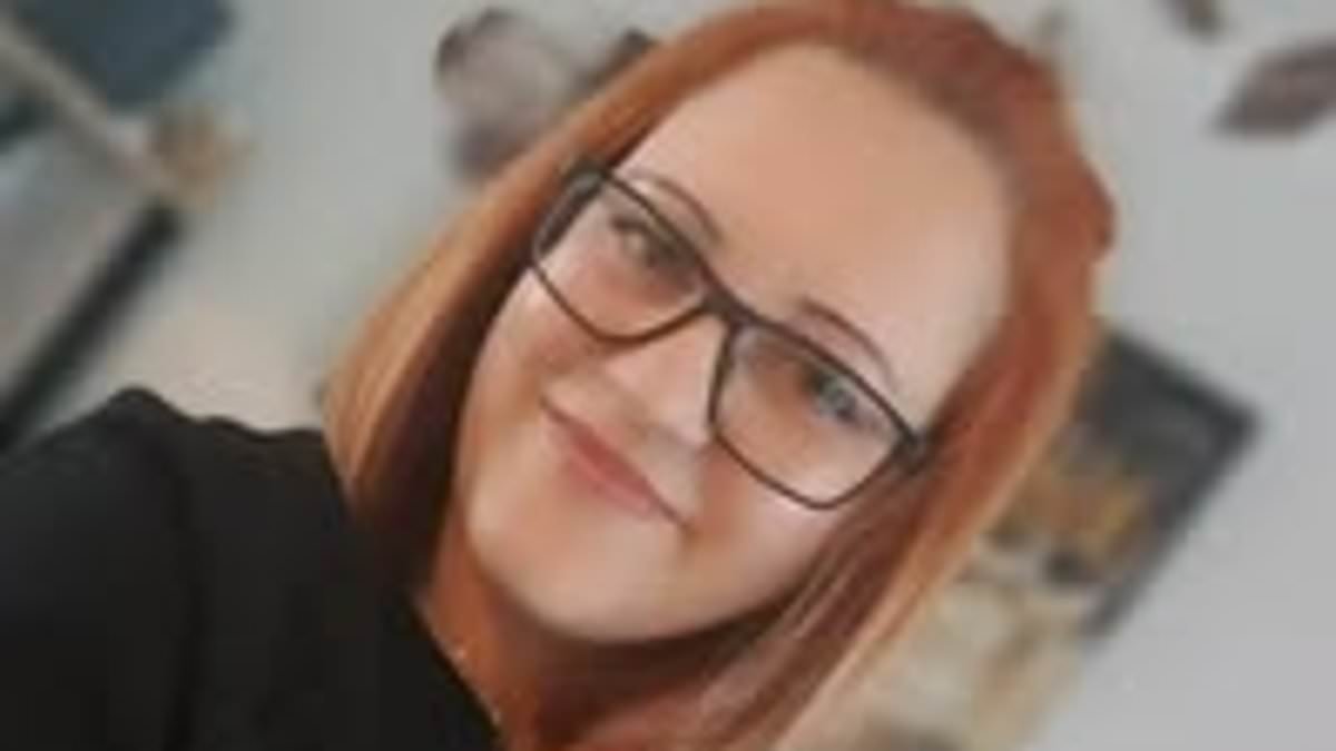 Woman 'murdered her girlfriend and buried her body in garden' where it remained for 15 years... until 'killer' contacted police, court hears