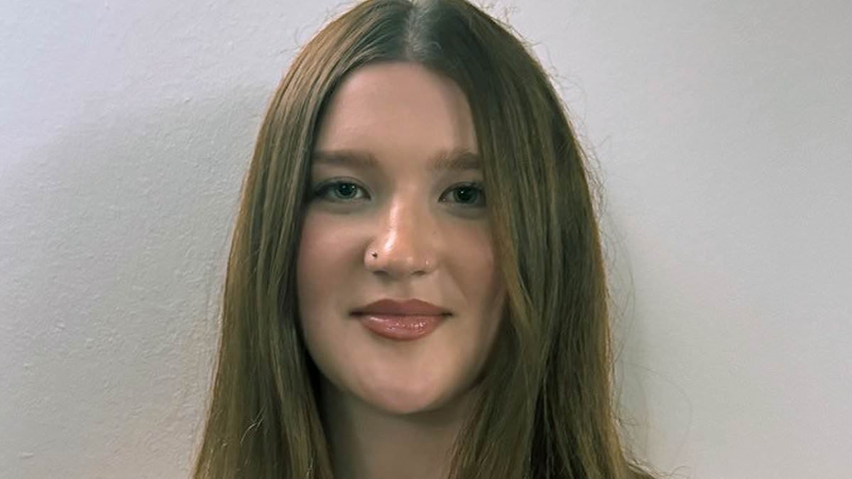 Lords vote to ban smartphones in schools and block restrictions on good schools expanding in double Tory win