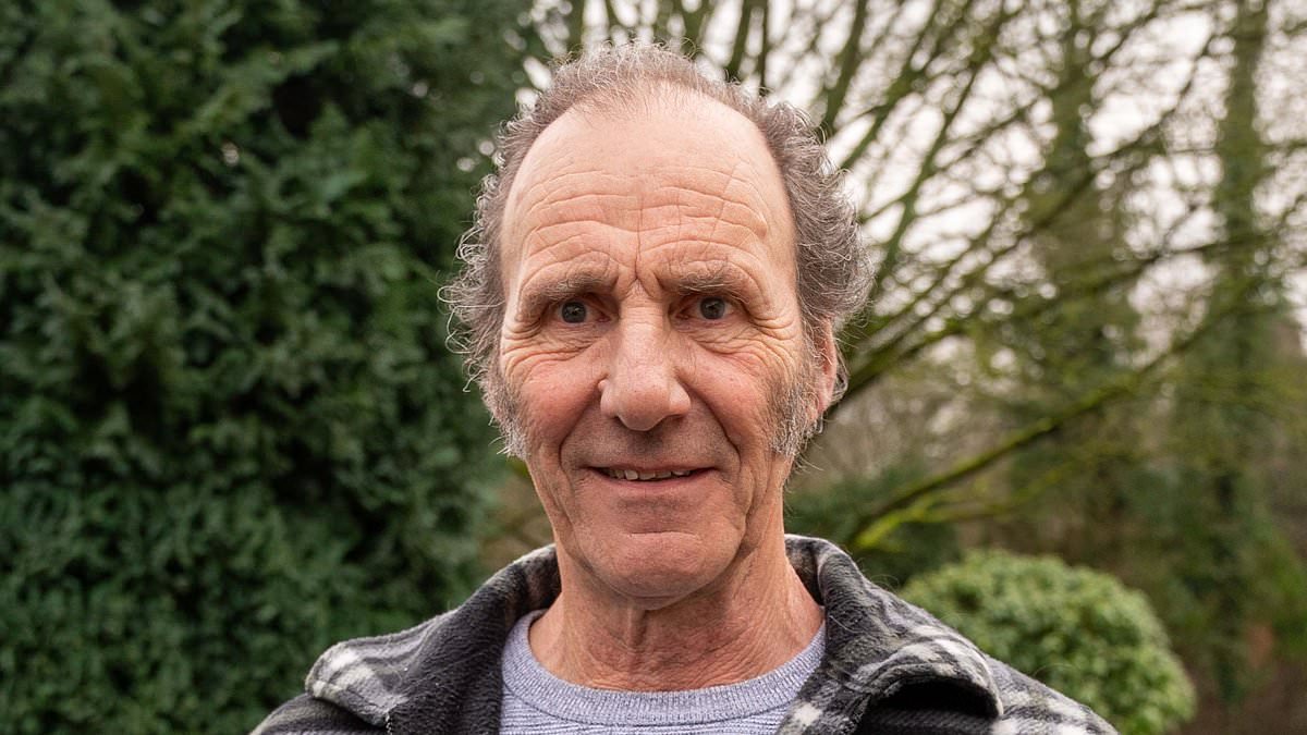 Fears over spa hotel housing new asylum seekers after they are spotted 'eyeing up young girls' by families too scared to leave their own homes - as Home Office slate 'absolutely stomach-turning' behaviour