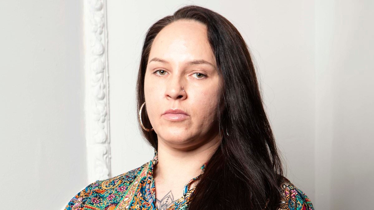 I thought my daily dizzy spells were caused by a virus... but then I started having memory gaps and phantom smells. Everyone was baffled but this was the terrifying problem - and signs you need to be wary of