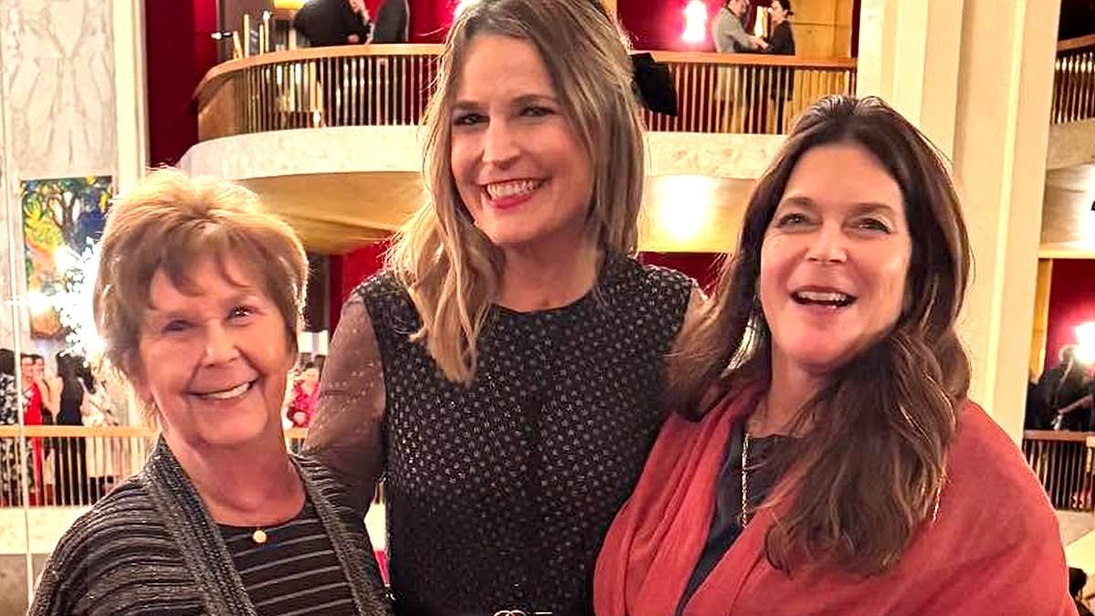 Nancy Guthrie investigation takes dramatic new focus after missed ransom deadline: Brown bags of 'evidence' and uncomfortable questions close to home