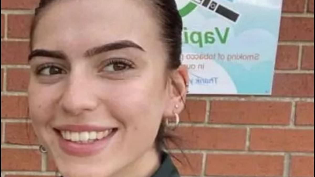 Paramedic found dead after being warned security would remove her from clinic where she was refused mental health support for bipolar disorder, inquest hears