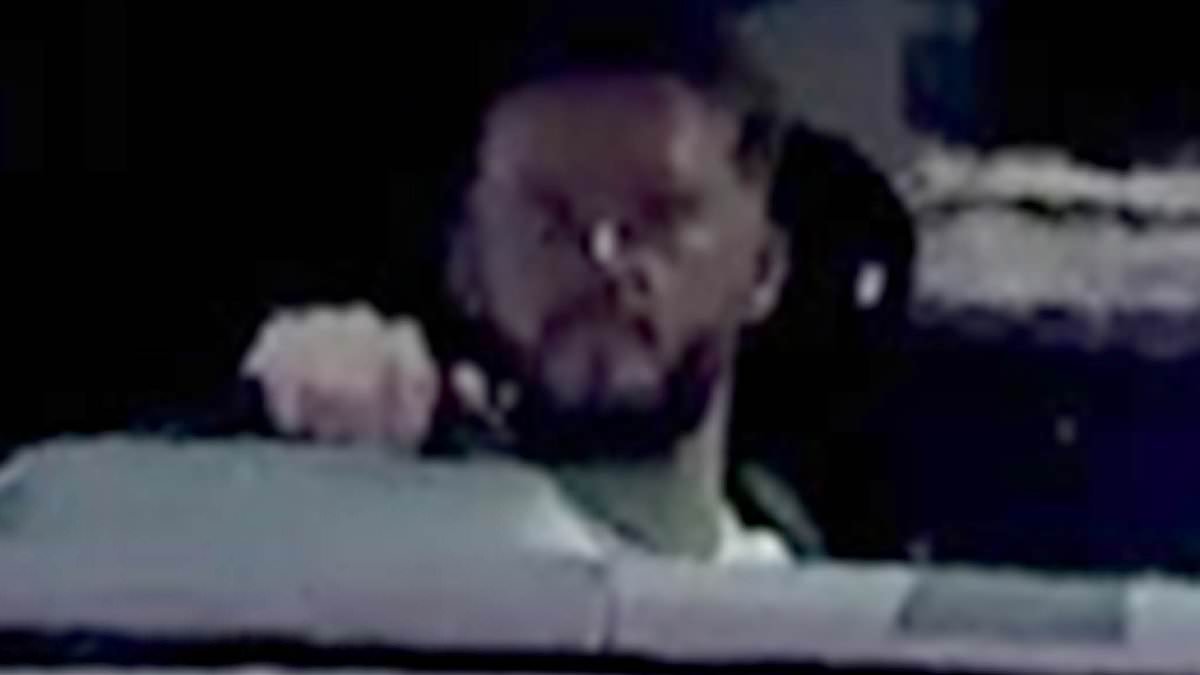 England Test cricketer Ben Duckett is fined for speeding at 93pm just hours before match - days after he pulled out of £200,000 deal and apologised for 'drunk' video filmed on Ashes tour