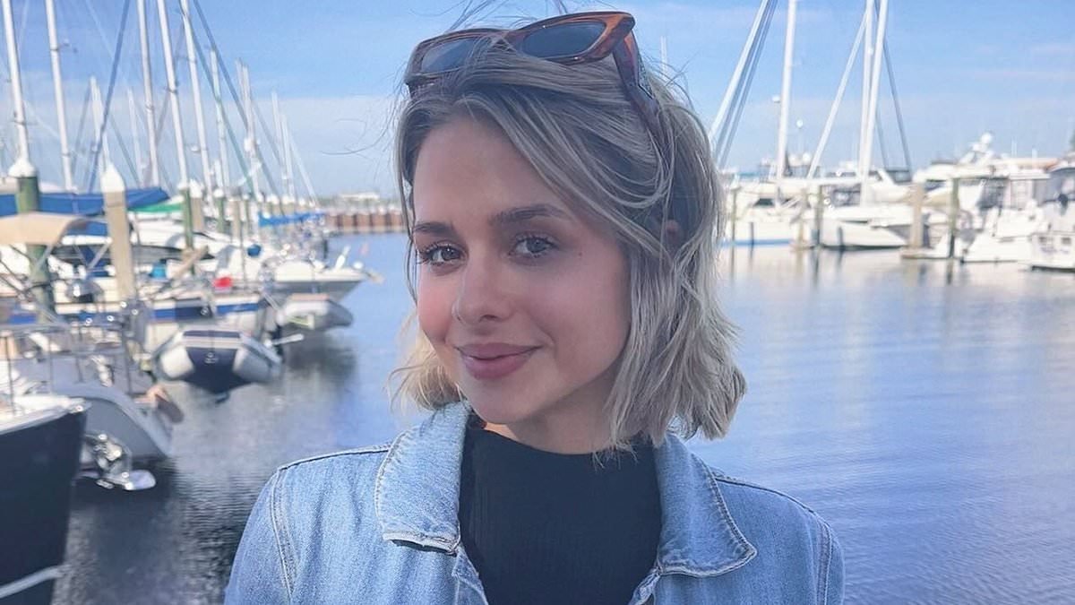 The cancer now killing more Americans under 50 than any other... and why it's still being caught too late