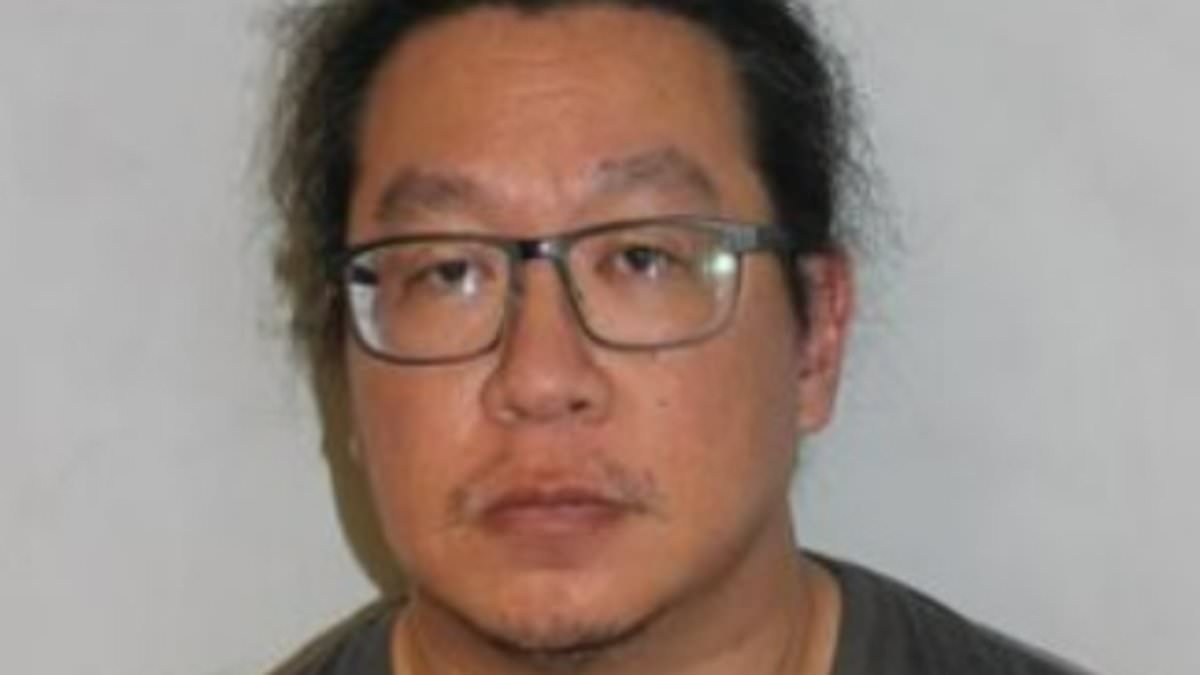 Nursery worker is charged with 15 more offences of taking photos of children and outraging public decency in claims relating to nine girls