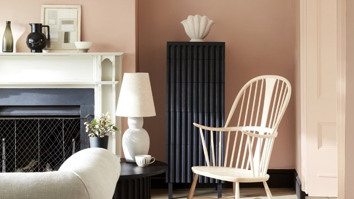 Do you want to increase the value of your home without spending a fortune? I'm an interiors editor and these are the 10 buys under £100 that will add thousands to your property