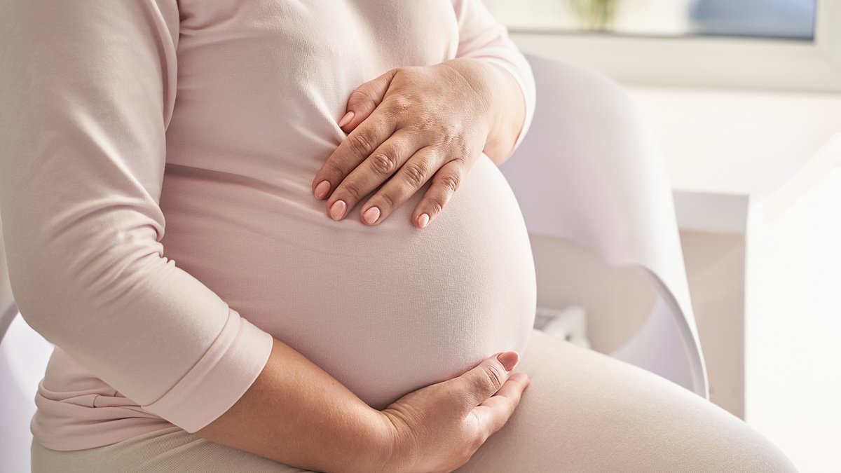 Mother and doctors found guilty of murder after late-term 'abortion' of baby born alive and put in freezer to die