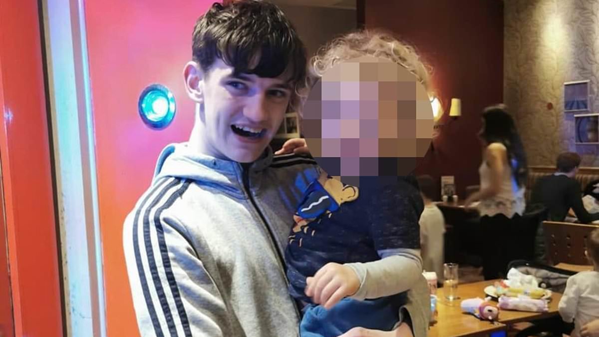 Family of 20-year-old found dead in a lift shaft at holiday hotel fear never getting 'all the answers' due to 'flawed' Turkish police investigation