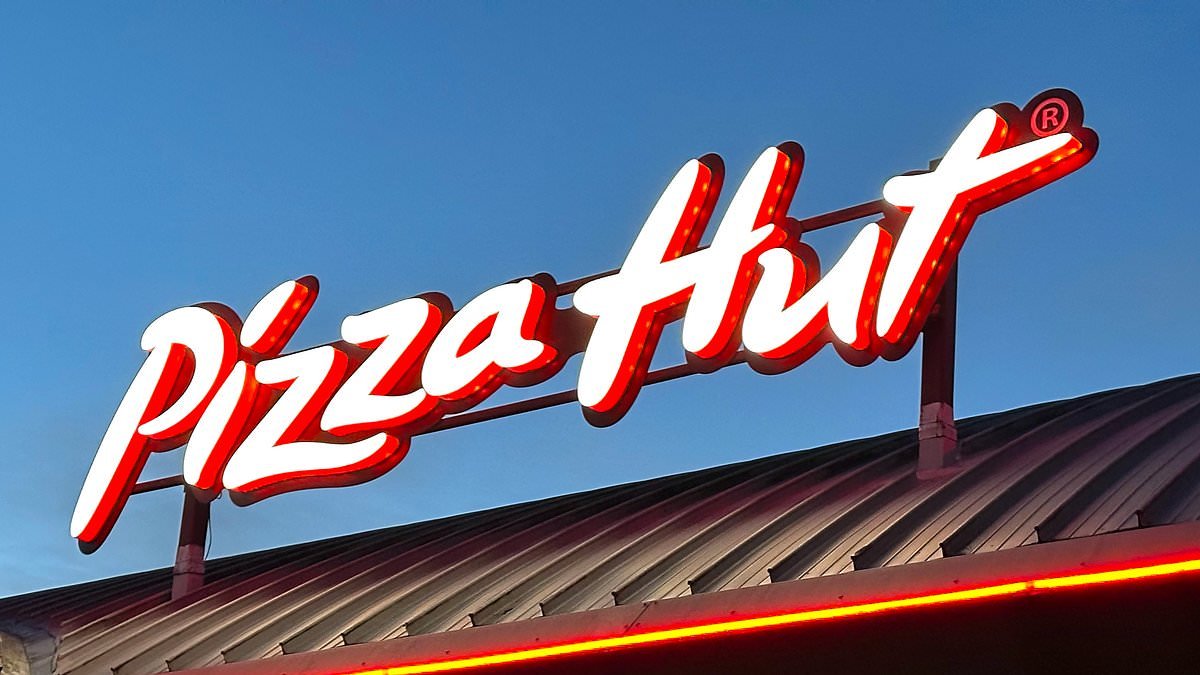 Pizza Hut worker wins £11,000 payout after being sacked for raising concerns over food hygiene after taking course
