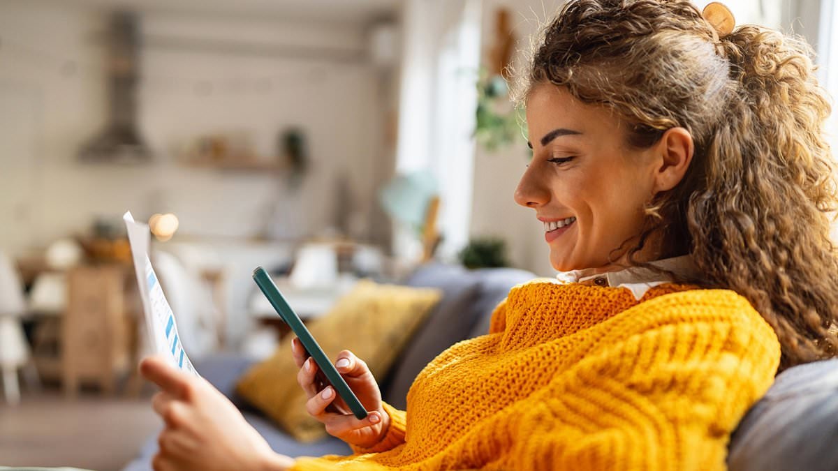 If you're hunting for New Year bargains, try these rock solid investment trusts that come with share discounts of up to 22 per cent: JEFF PRESTRIDGE