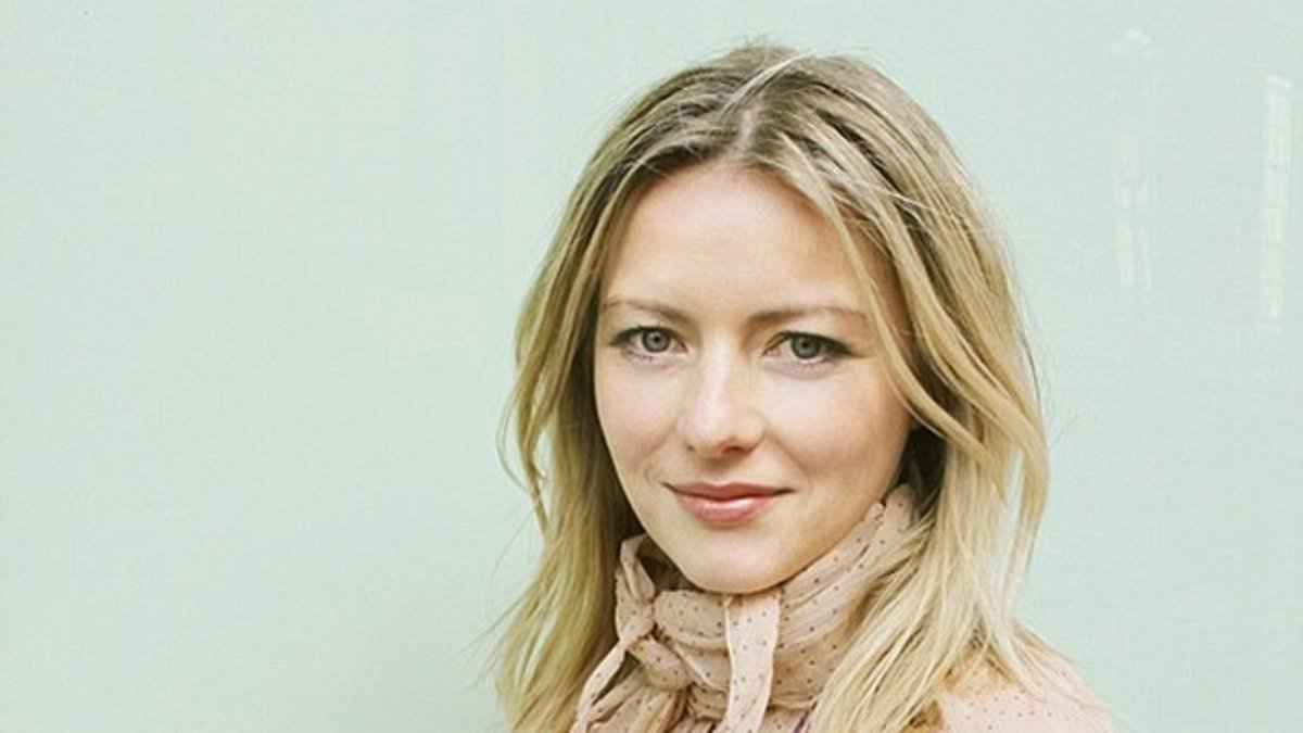 Personal shopper and stylist, 43, is charged with £277,000 fraud after 'promising clients she would invest their money in Gucci bags'