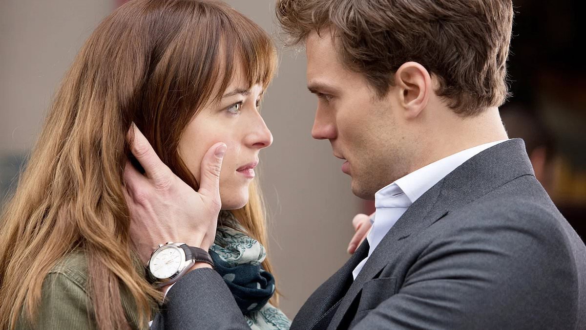 20 of the best rom-coms to watch this Valentine's Day, whatever mood you're in
