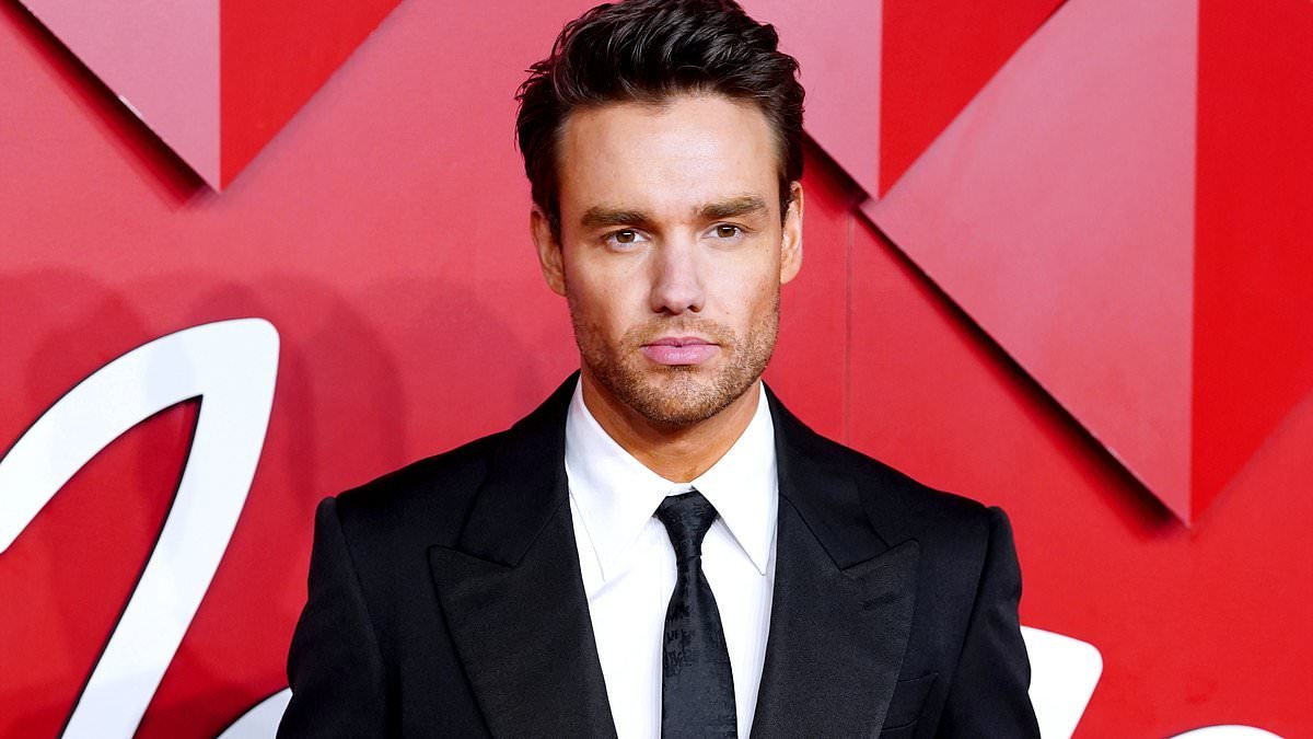 Huge stash of 'pink cocaine' - the same party drug linked to the death of Liam Payne - is seized by cops in Britain