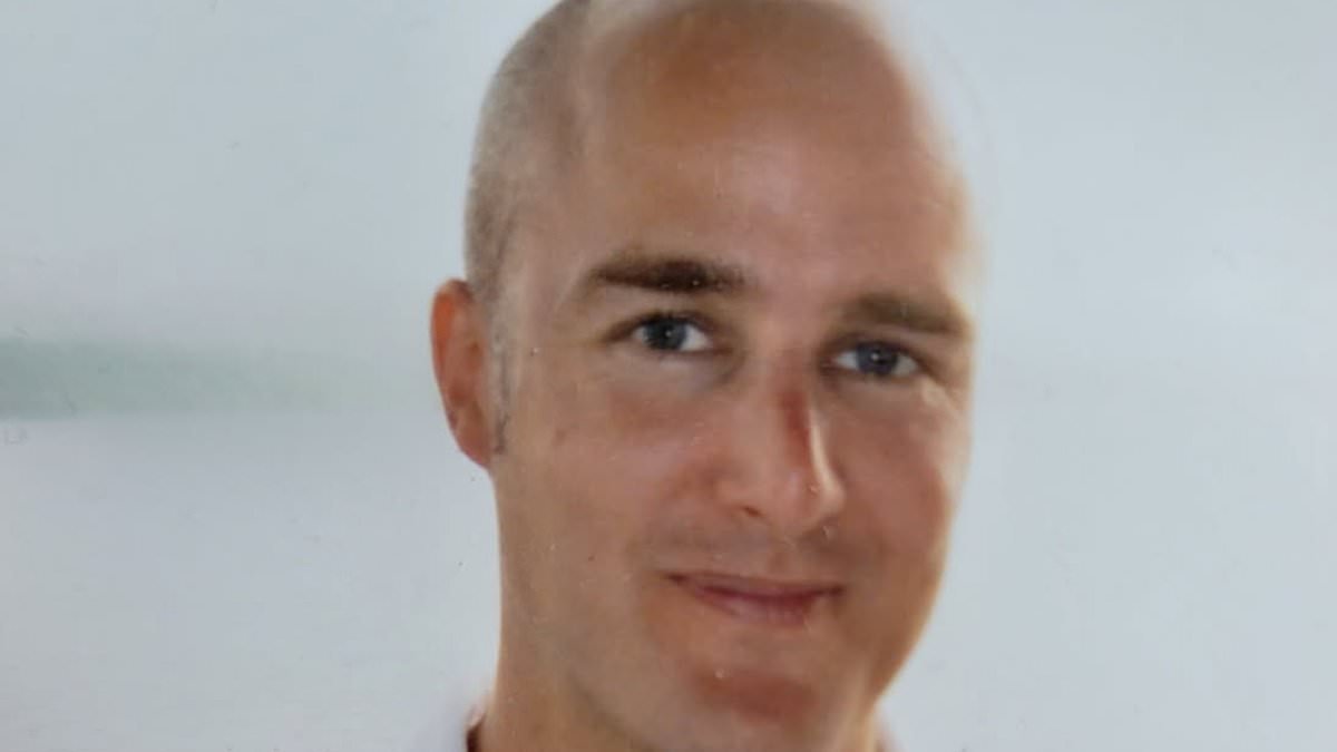 Girl, 16, who yelled 'Get him!' as man 'lured to beach to meet her was killed with rocks and a bottle' will not give evidence in murder trial