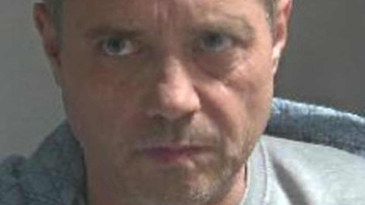 London's Burning and Grange Hill star John Alford is jailed for eight-and-a-half years for sexually abusing two underage girls at a house party after buying them vodka