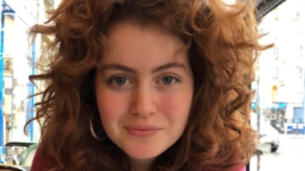 Parents of student, 20, who died 'bleeding from her eyes' after contracting Meningitis B thought their daughter was protected - as they call for vaccine to be rolled out to all young people