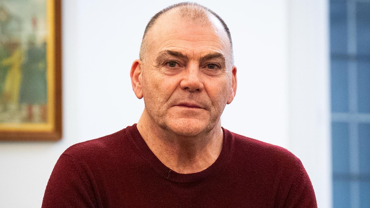 Passenger who had her necklace stolen on a bus said driver who retrieved it 'didn't deserve' to be sacked - as David Lammy calls him 'a hero'