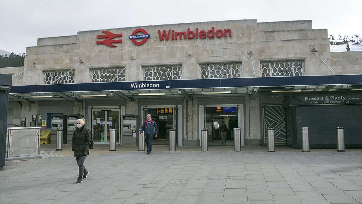 Female train signaller wins a further £36,000 after sexist male colleagues watched pornography in front of her, quizzed her about oral sex and deliberately burped loudly near her