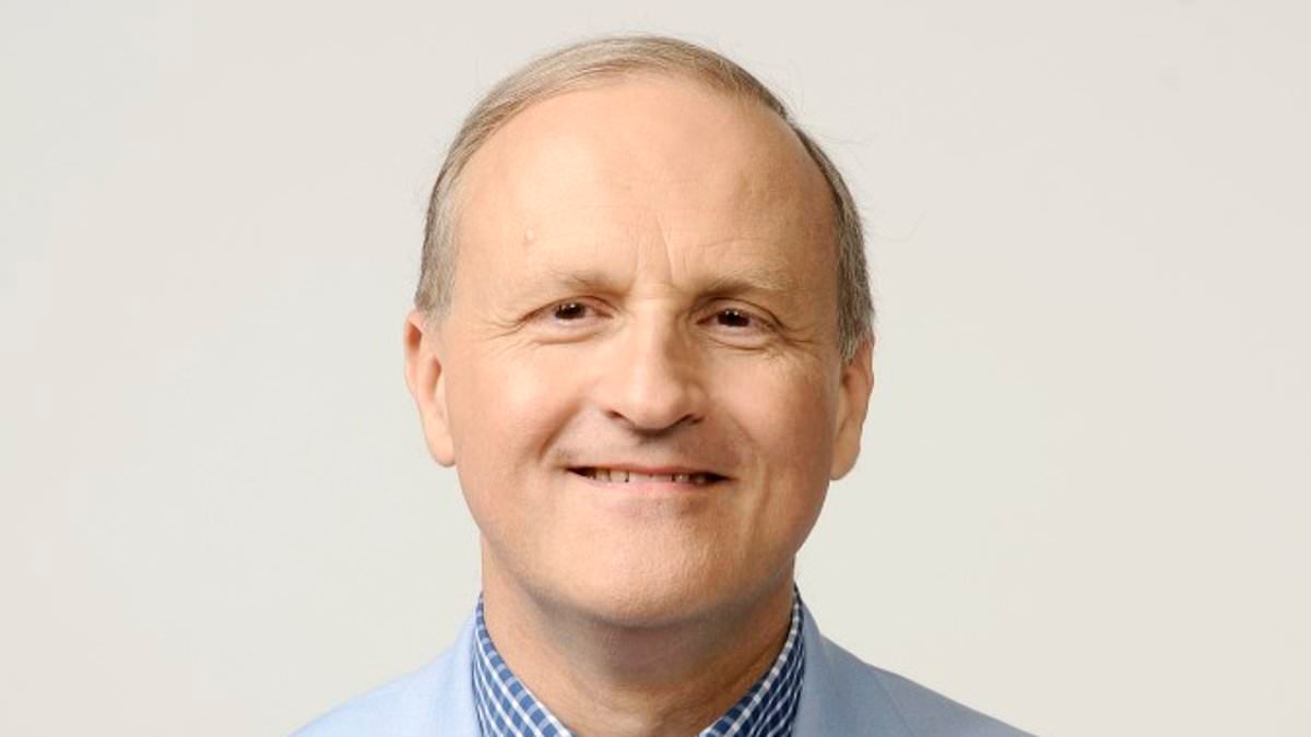 My pension will be £300 over the tax threshold this year - will I get a bill? STEVE WEBB replies