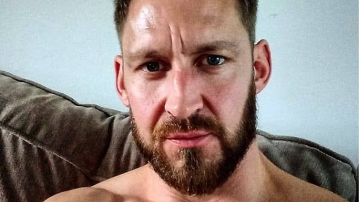 Personal trainer sacked by David Lloyd gyms after being accused of sexually harassing his colleagues loses wrongful dismissal claim and is left with £17,000 legal bill