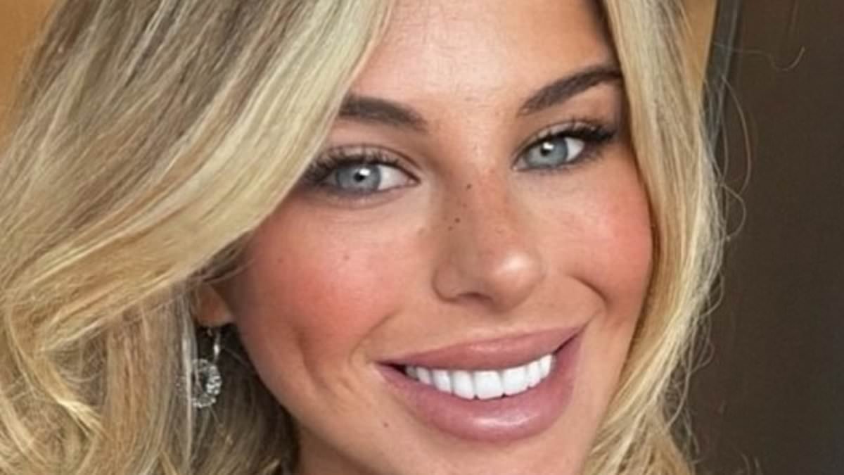 Ex-wife told personal trainer 'I hope you end up with acid in your face' days before attack, court hears