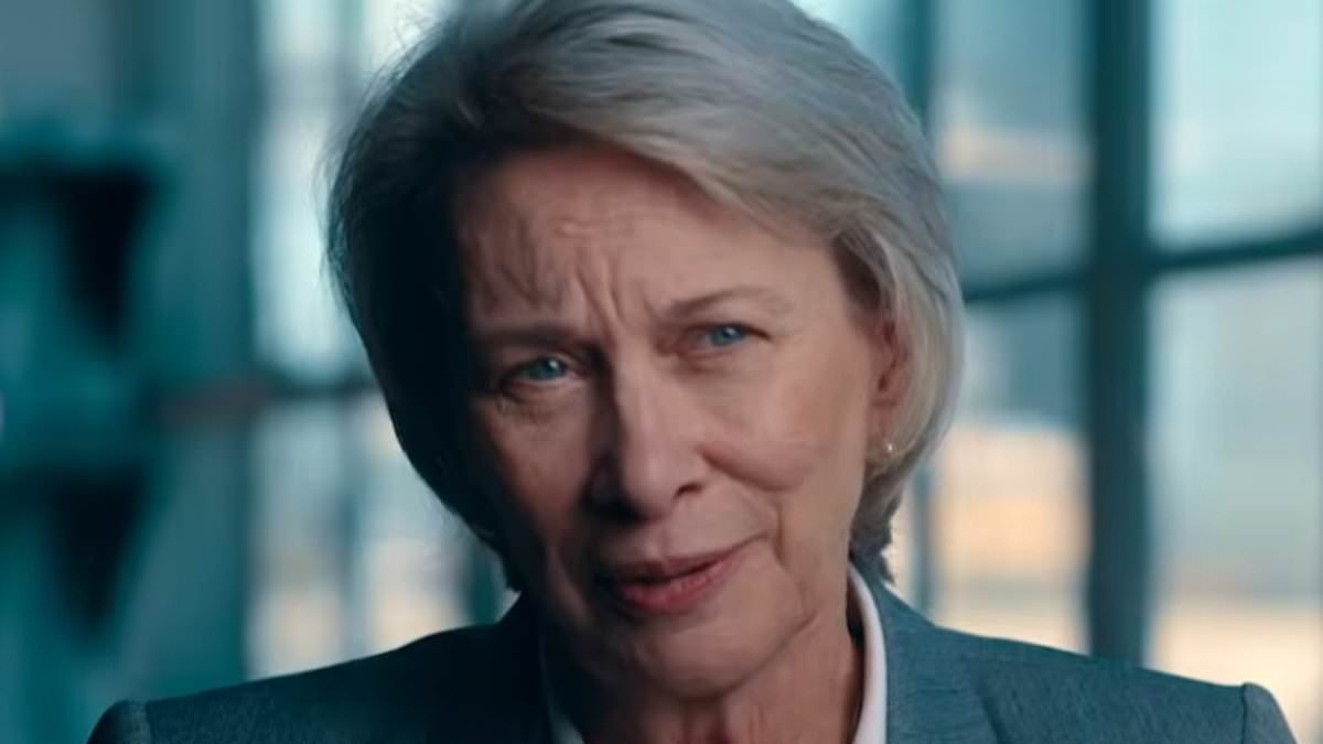 Netflix viewers left 'bawling' by 'heartbreaking' true crime documentary dubbed one of streamer's best ever - with 'every episode leaving them in shock'