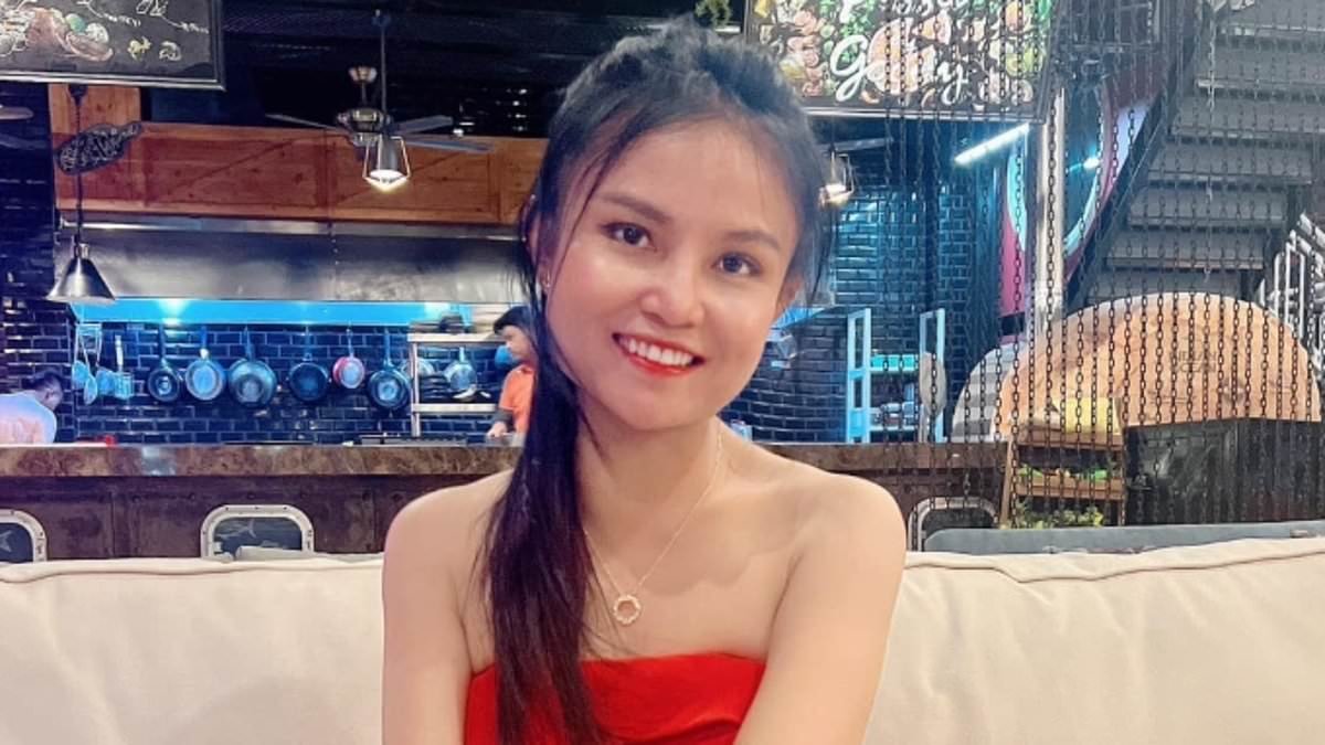 Ex-wife of British ASOS founder says 'I didn't murder him' after he fell from the balcony of his luxury Thailand apartment