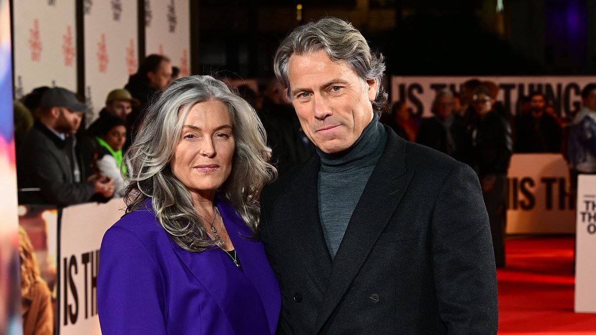 How humble Liverpudlian comic John Bishop inspired Bradley Cooper's new Hollywood blockbuster