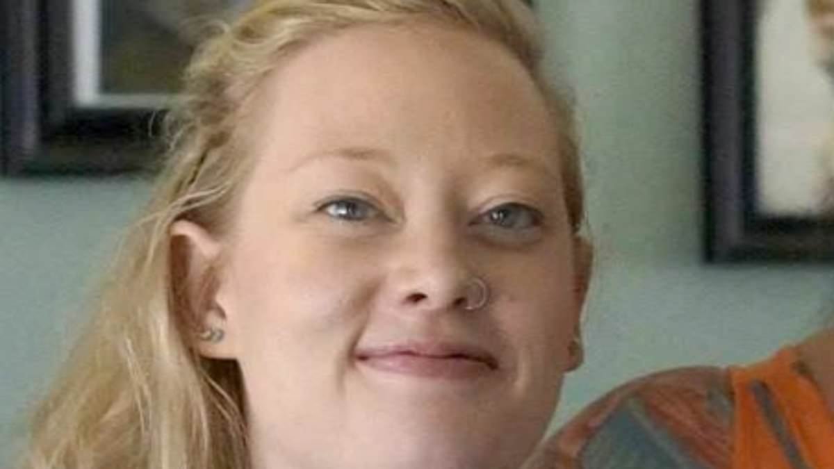 Renee Good's last moments revealed as woman suffered FOUR gunshot wounds during deadly clash with ICE