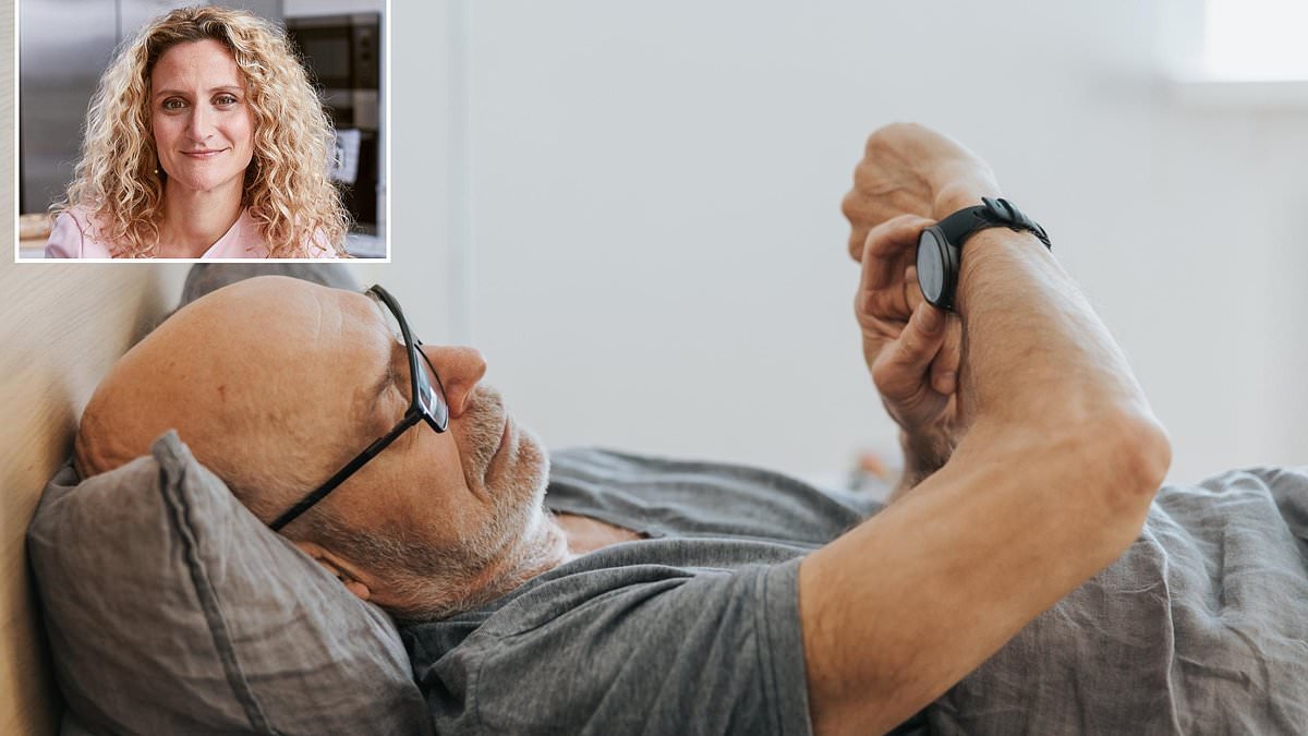 I have a low heartbeat. I exercise regularly and this has never happened before... should I be worried? DR ELLIE reveals what's going on - and the troubling link to alcohol