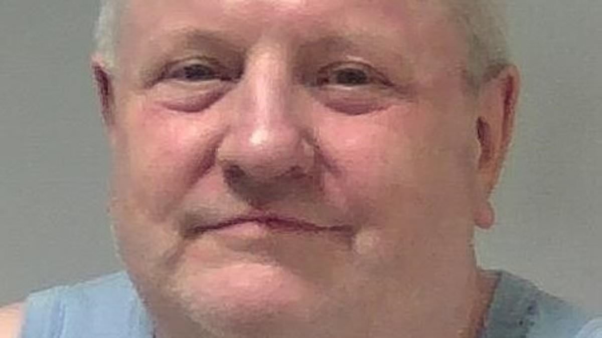 Suffolk Strangler's brother reveals why he thinks the murder of Victoria Hall is the tip of the iceberg in wake of today's confession