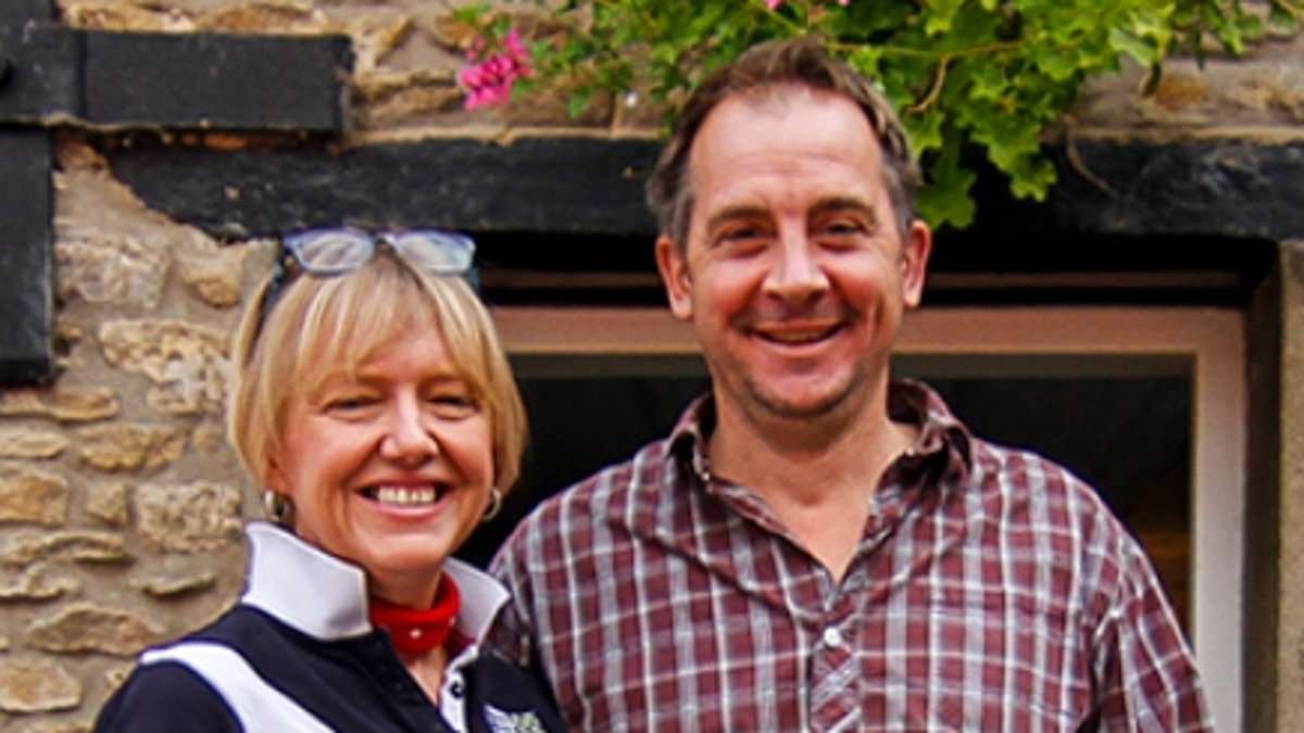 'Our pubs are a Labour cash cow': The landlords facing financial ruin from Rachel Reeves' brutal tax raids as huge hikes in business rates put their once thriving locals on the brink of closure