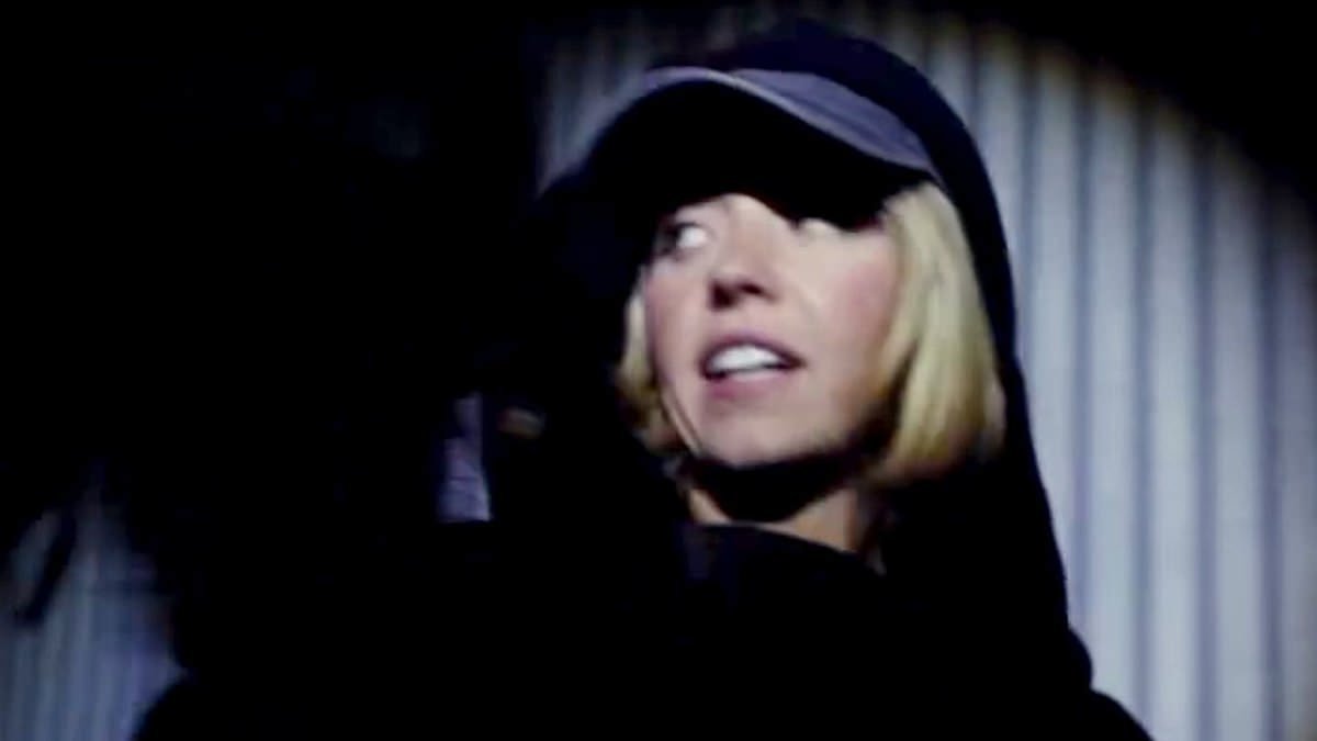 Sydney Sweeney could face trespassing and vandalism charges as it's confirmed she did NOT get permission to hang bras on the Hollywood sign for promotional stunt