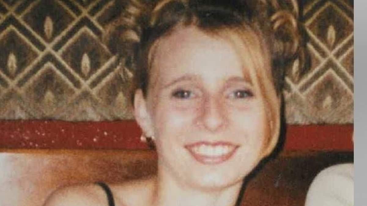 Mother of teenager 'murdered by serial killer Steve Wright' dies without knowing who killed her daughter