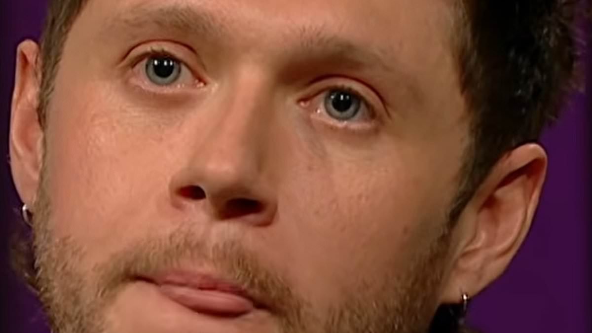 Niall Horan questions if he 'could have done more' for Liam Payne before his heartbreaking death at 31 - and says he was 'shocked but not surprised' by his troubled bandmate's passing