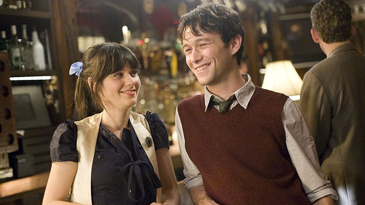 Joseph Gordon-Levitt was the hottest actor in Hollywood... then vanished: Unearthing family tragedy that sparked disappearance and has left 'lasting' scars